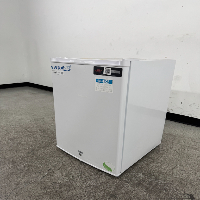 VWR Undercounter Refrigerator image 1